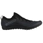 サッカニー 陸上 スニーカー 海外モデル メンズ  - Men￥'s SAUCONY HAVOK XC2 SPIKE Saucony Havok Spike