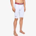 アンダーアーマー 野球 ショートパンツ 海外モデル メンズ  - Men￥'s underarmour UTILITY SLIDING SHORT Under