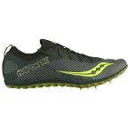 サッカニー 陸上 スニーカー 海外モデル メンズ  - Men￥'s SAUCONY HAVOK XC2 SPIKE Saucony Havok Spike