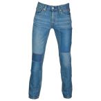 リーバイス ロングパンツ 海外モデル メンズ スリム  Levi￥'s - Men￥'s LEVIS 511 SLIM FIT JEANS Slim Fit