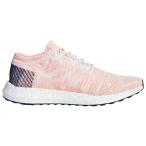 アディダス ランニング スニーカー 海外モデル レディース  - Women￥'s ADIDAS PUREBOOST GO adidas PureBoost