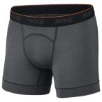 ナイキ トレーニング ショートパンツ 海外モデル メンズ  5￥ - Men￥'s NIKE 2 PACK 5 BOXER BRIEFS Nike Pack