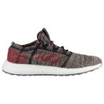 アディダス ランニング スニーカー 海外モデル メンズ  - Men￥'s ADIDAS PUREBOOST GO adidas Pureboost Go