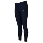 アディダス トレーニング ロングパンツ 海外モデル レディース ラン タイツ  - Women￥'s ADIDAS OWN THE TIGHTS adidas