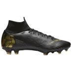 ナイキ サッカー スニーカー 海外モデル メンズ プロ  - Men￥'s NIKE MERCURIAL SUPERFLY 6 FG Nike Mercurial