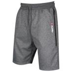 ロット ショートパンツ 海外モデル メンズ フリース ショーツ ハーフパンツ  - Men￥'s LOTTO Lotto Fleece Shorts