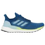 アディダス ランニング スニーカー 海外モデル メンズ ブースト  - Men￥'s ADIDAS SOLAR adidas Solar Boost