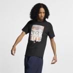 ナイキ Tシャツ(半袖) 海外モデル メンズ ハイ Tシャツ  T-Shirt - Men￥'s NIKE AF1 Nike High