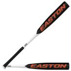 イーストン ベースボール 海外モデル バット  - Little League Bats Grade School EASTON ELEVATE USA