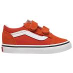 バンズ スニーカー 海外モデル キッズ ベビー 赤ちゃん用  - Boys￥' VANS OLD SKOOL BOYS Vans Old Skool Toddler