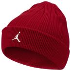 バスケットボール キャップ 海外モデル メンズ 帽子  Jordan nike IGNOT CUFFED Ignot Cuffed Beanie
