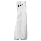 ナイキ アメリカン・フットボール 海外モデル メンズ フットボール  NIKE TOWEL Nike Football Towel