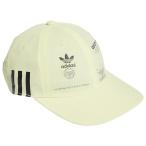 アディダスオリジナルス アディダス キャップ 海外モデル メンズ オリジナルス  - Men￥'s ADIDAS STAMP STRAPBACK adidas