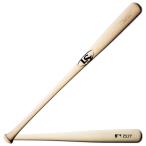 ルイビルスラッガー 野球 海外モデル メンズ ルイビル セレクト バット  - Men￥'s SLUGGER SELECT 7 MAPLE Louisville