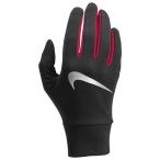 ナイキ ランニング 手袋/グローブ 海外モデル メンズ テック  - Men￥'s NIKE LIGHTWEIGHT RUNNING GLOVES Nike