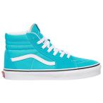 バンズ スニーカー 海外モデル ジュニア GS(GRADESCHOOL) キッズ  Sk8-Hi - Boys￥' VANS SK8HI Vans Grade