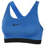 ナイキ トレーニング インナー 海外モデル レディース プロ パッド  - Women￥'s NIKE PADDED BRA Nike Pro Padded