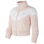 ナイキ ジャケット/パーカー/ベスト 海外モデル レディース トラック ジャケット  - Women￥'s NIKE HERITAGE JACKET Nike