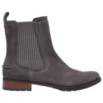 アグ スニーカー 海外モデル レディース  - Women￥'s UGG HILLHURST II Hillhurst