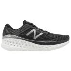 ニューバランス ランニング スニーカー 海外モデル レディース フレッシュ  - Women￥'s NewBalance FOAM MORE New Balance