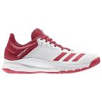 アディダス バレーボール スニーカー 海外モデル レディース  - Women￥'s ADIDAS CRAZYFLIGHT X 3 adidas Crazyflight