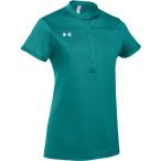 アンダーアーマー  トップス 半袖 海外モデル レディース チーム Tシャツ - Women￥'s underarmour TEAM DRAPE Under