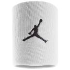 トレーニング アクセサリー 海外モデル メンズ ジャンプマン  Jordan nike WRISTBANDS Jumpman Wristbands
