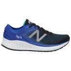 ニューバランス ランニング スニーカー 海外モデル メンズ フレッシュ  - Men￥'s NewBalance FOAM 1080 V9 New Balance