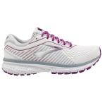 ブルックス ランニング スニーカー 海外モデル レディース  - Women￥'s BROOKS GHOST 12 Brooks Ghost