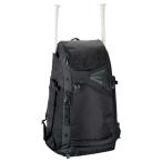 イーストン 野球 バッグ 海外モデル メンズ バックパック リュックサック  Catcher￥'s EASTON CATCHERS Easton Backpack