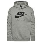 ナイキ ジャケット/パーカー/ベスト 海外モデル メンズ フリース フーディー・パーカー  - Men￥'s NIKE JDI Nike Fleece