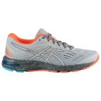 アシックス ランニング スニーカー 海外モデル レディース  GEL-Cumulus - Women￥'s ASICS GELCUMULUS 20