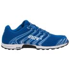 イノヴェイト トレーニング スニーカー 海外モデル レディース  Inov-8 F-Lite - Women￥'s FLITE 230