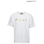 チャンピオン Tシャツ(半袖) 海外モデル メンズ グラフィック Tシャツ  T-Shirt - Men￥'s Champion Graphic