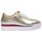 プーマ トレーニング スニーカー 海外モデル レディース ローマ  - Women￥'s PUMA AMOR Roma Amor