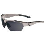 イーストン 野球 アクセサリー 海外モデル メンズ サングラス  EASTON FLARE Easton Flare Sunglasses