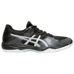 アシックス バレーボール スニーカー 海外モデル レディース  GEL-Tactic - Women￥'s ASICS GELTACTIC 2