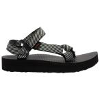 Teva テバ スニーカー 海外モデル レディース テバ  - Women￥'s TEVA MIDFORM UNIVERSAL Teva Midform