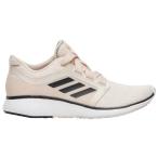 アディダス ランニング スニーカー 海外モデル レディース  - Women￥'s ADIDAS EDGE LUX 3 adidas Edge Lux