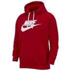 ナイキ ジャケット/パーカー/ベスト 海外モデル メンズ クラブ フーディー・パーカー  - Men￥'s NIKE GX PULLOVER Nike