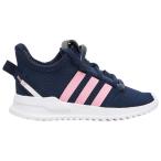 アディダスオリジナルス アディダス スニーカー 海外モデル キッズ オリジナルス ラン ベビー 赤ちゃん用  - Boys￥' ADIDAS U PATH