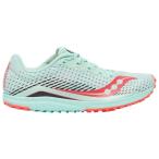 サッカニー  スニーカー 海外モデル レディース - Women￥'s SAUCONY KILKENNY XC8 FLAT Saucony Kilkenny