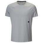 アンダーアーマー トレーニング Tシャツ(半袖) 海外モデル メンズ ラッシュ Tシャツ  T-Shirt - Men￥'s underarmour RUSH