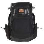 ローリングス 野球 バッグ 海外モデル メンズ バックパック リュックサック  R1000 Rawlings Backpack