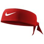 ナイキ  キャップ 海外モデル メンズ ドライフィット 3.0 Dri-Fit NIKE DRIFIT HEAD TIE Nike Head Tie