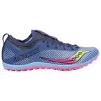 サッカニー  スニーカー 海外モデル レディース - Women￥'s SAUCONY HAVOK XC2 FLAT Saucony Havok Flat