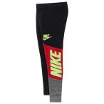 ナイキ ロングパンツ 海外モデル ベビー コア パンツ 男の子 女の子 子供用 - Boys¥' NIKE HBR BOYS Nike Core Pant