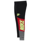 ナイキ ロングパンツ 海外モデル ベビー コア パンツ 男の子 女の子 子供用  - Boys￥' NIKE HBR BOYS Nike Core Pant