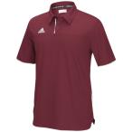 アディダス  トップス 半袖 海外モデル メンズ チーム ポロシャツ - Men￥'s ADIDAS TEAM UTILITY POLO adidas