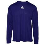 アディダス  Tシャツ(半袖) 海外モデル メンズ チーム スリーブ Tシャツ T-Shirt - Men￥'s ADIDAS TEAM CREATOR